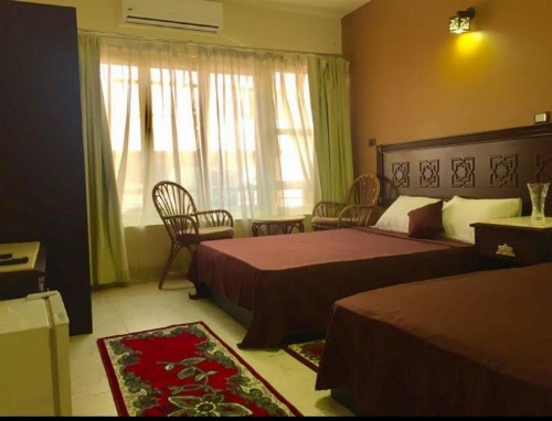 Cairo Heart Inn image 1