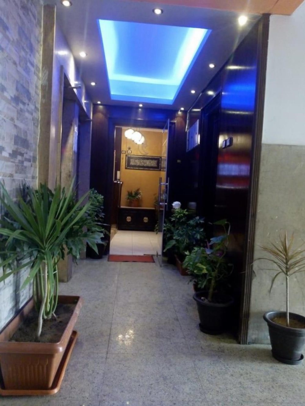 Cairo Heart Inn Image 10