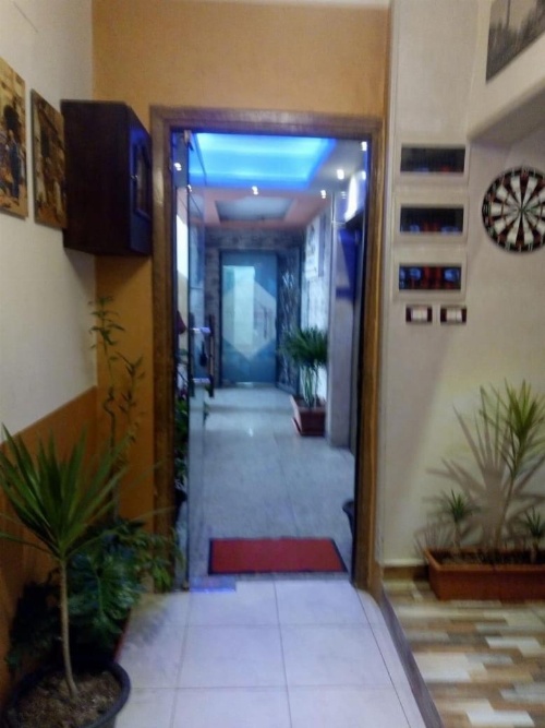 Cairo Heart Inn image 11