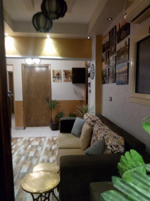 Cairo Heart Inn image 15