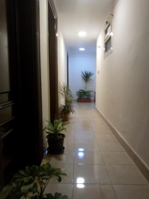 Cairo Heart Inn image 16