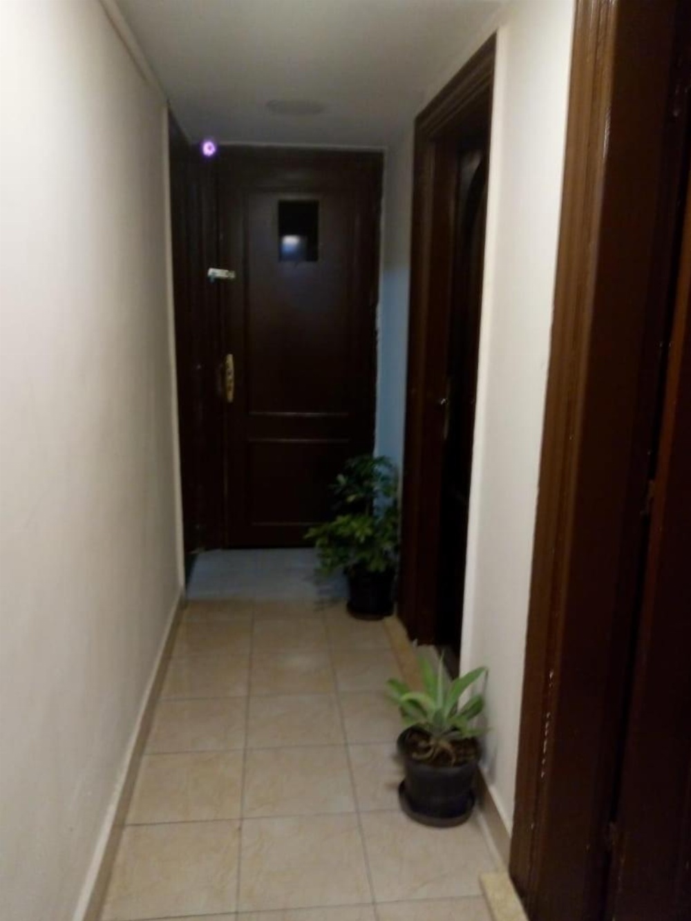 Cairo Heart Inn Image 18