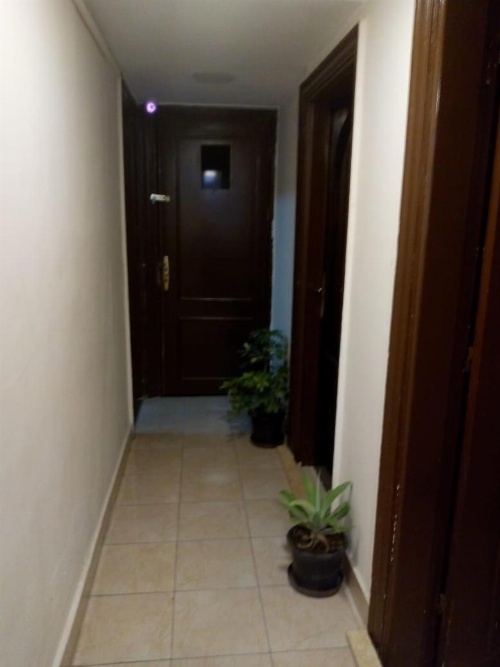 Cairo Heart Inn image 18