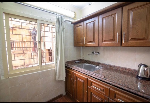 Cairo Heart Inn image 21