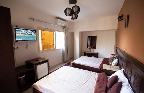 Cairo Heart Inn image 29