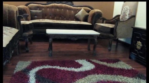 Cairo Heart Inn image 3