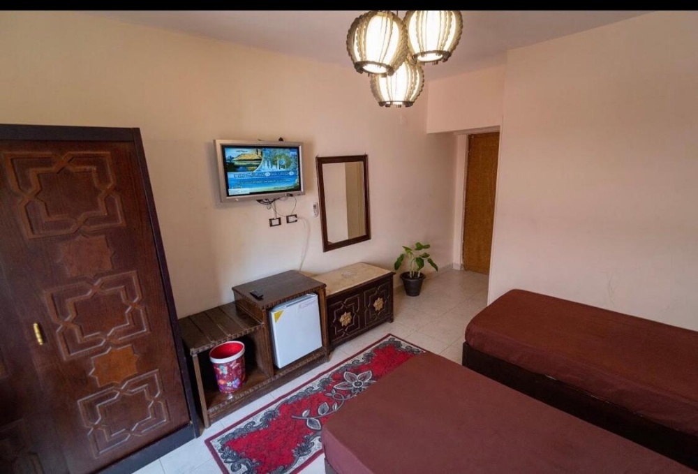Cairo Heart Inn Image 33