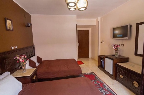 Cairo Heart Inn image 34