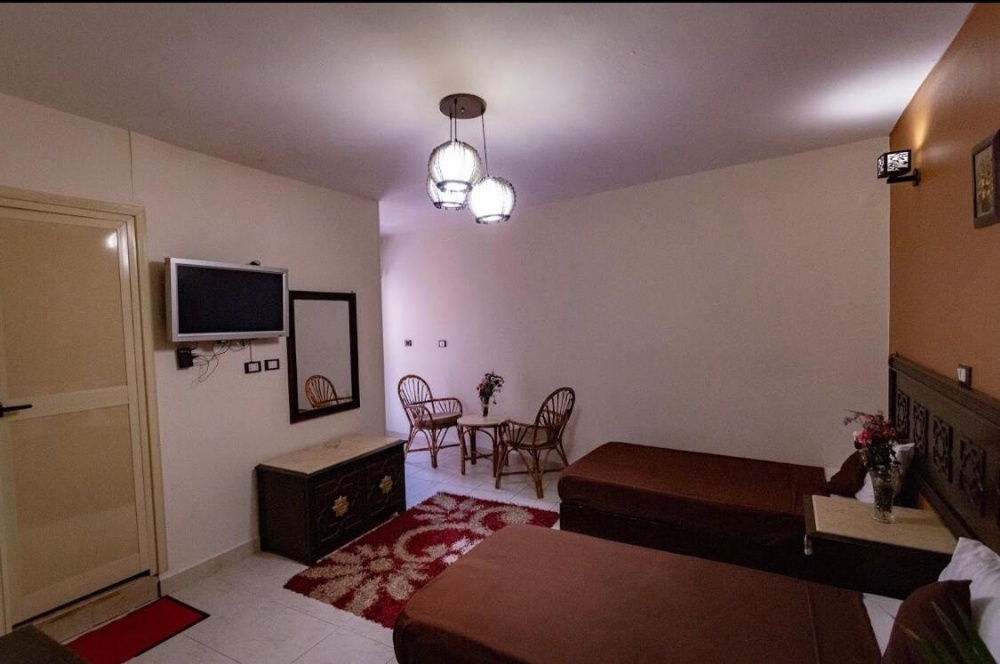 Cairo Heart Inn Image 36