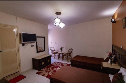 Cairo Heart Inn image 36