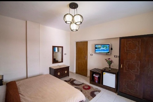 Cairo Heart Inn image 37