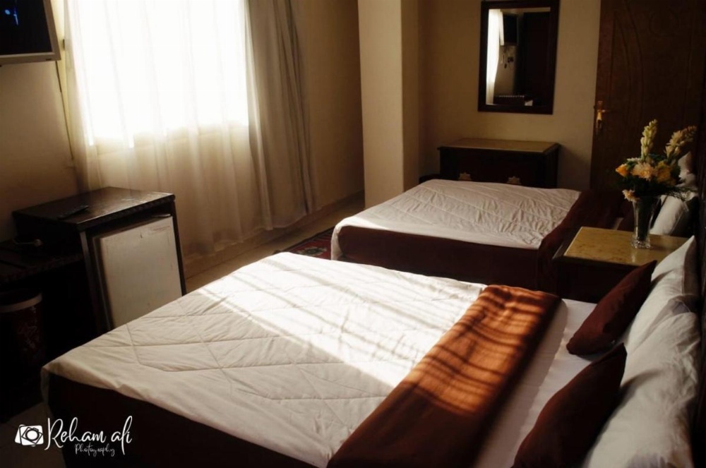 Cairo Heart Inn Image 39