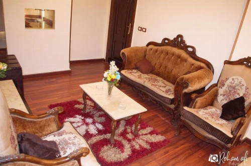 Cairo Heart Inn image 41