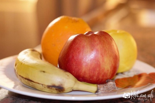 Cairo Heart Inn image 44