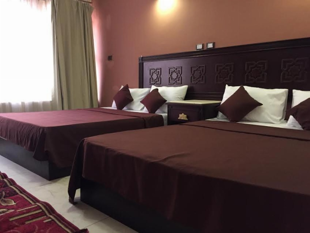 Cairo Heart Inn Image 45