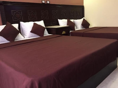 Cairo Heart Inn image 46