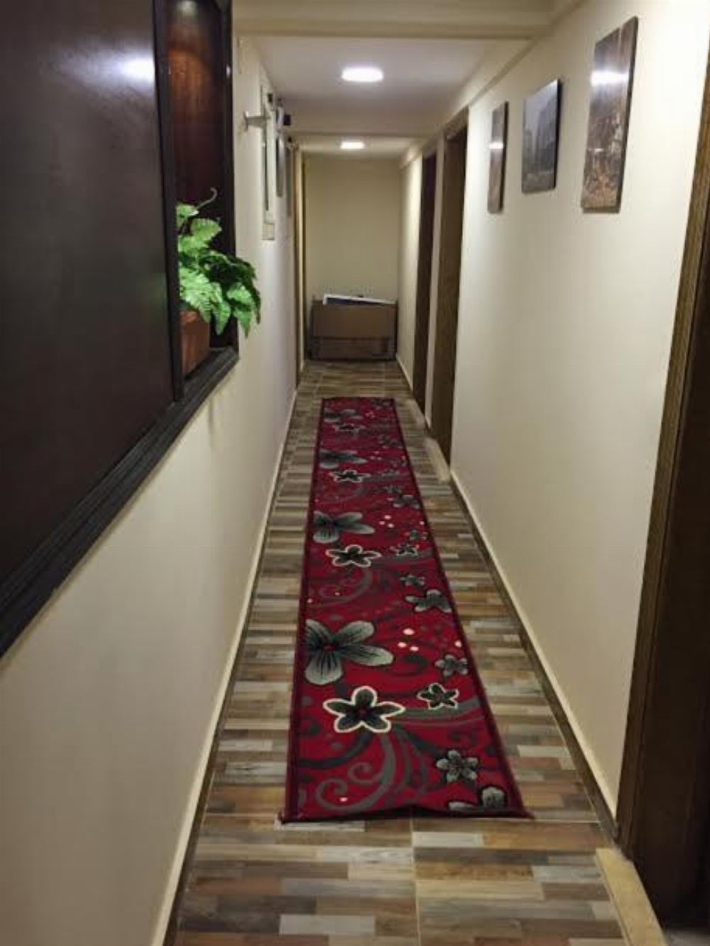 Cairo Heart Inn Image 47