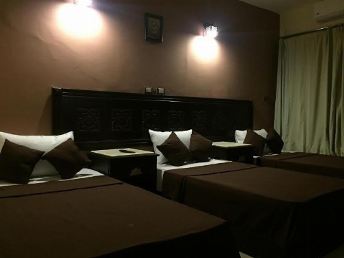 Cairo Heart Inn image 49
