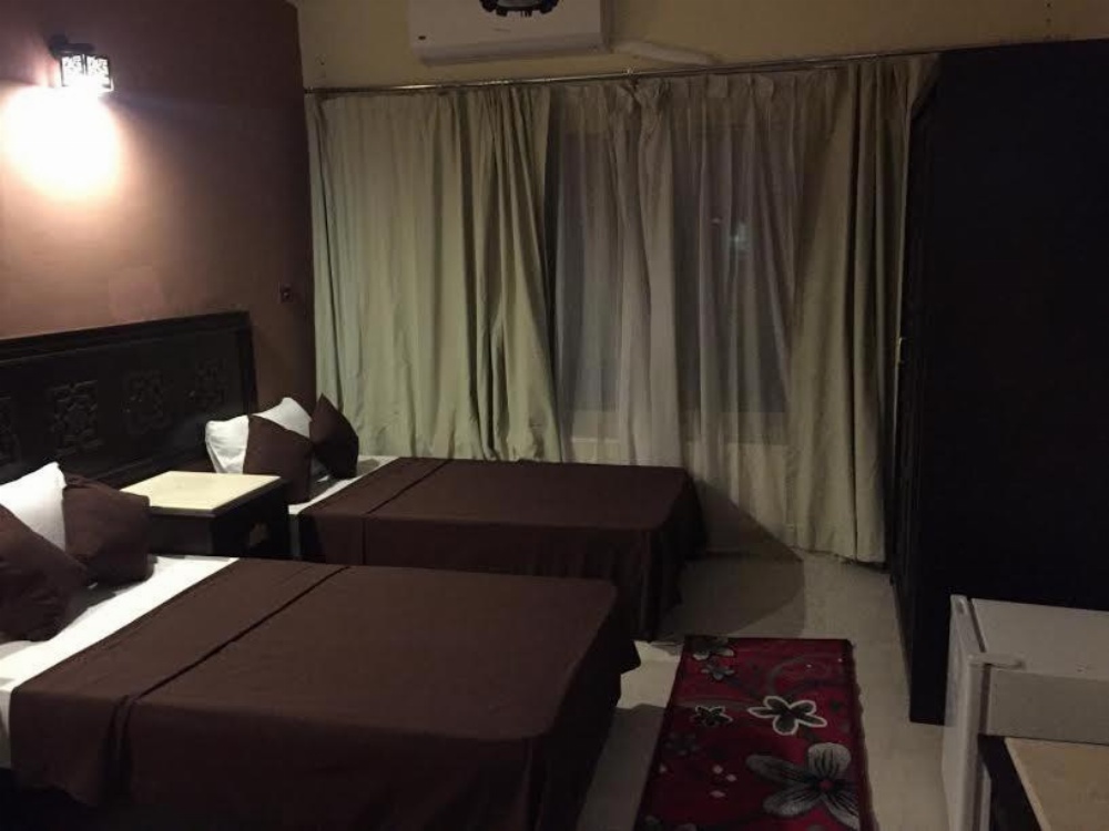Cairo Heart Inn Image 50