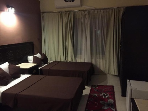 Cairo Heart Inn image 50