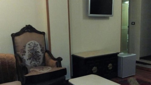 Cairo Heart Inn image 6