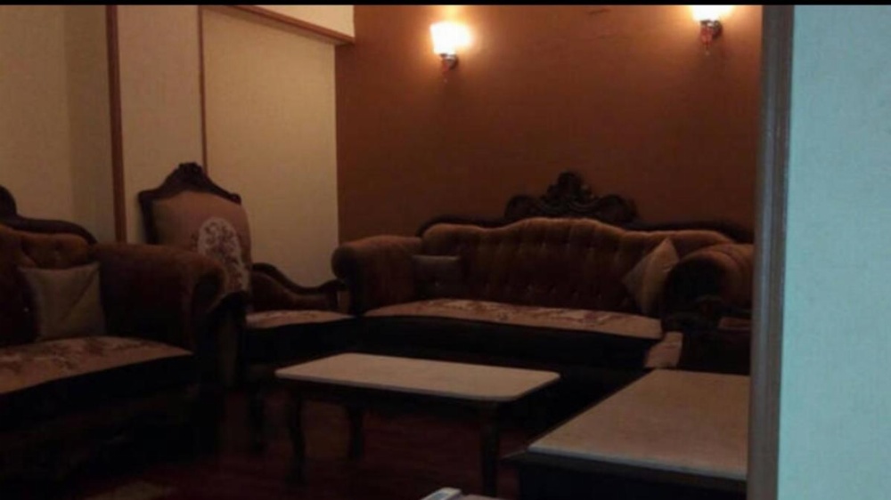 Cairo Heart Inn Image 7