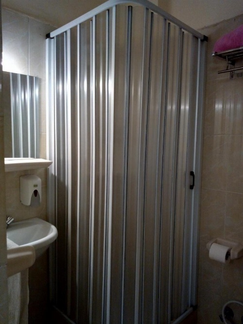 Cairo Heart Inn image 8